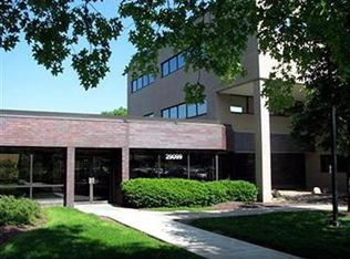 29099 Health Campus Dr STE 180, Westlake, OH 44145