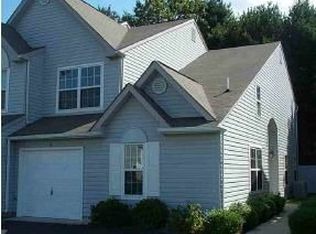 6 Sea Bright Way #A3, Rehoboth Beach, DE 19971