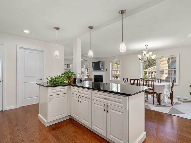 4 Cherry Blossom Cir — Photo 7