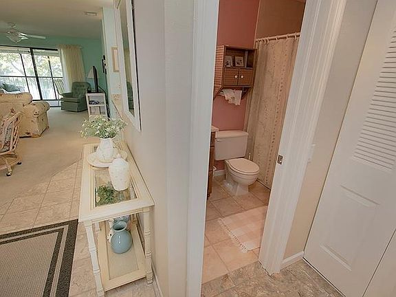 5th image of 750 Avenida Estancia #152