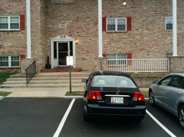 11915 Tarragon Rd, Owings Mills, MD