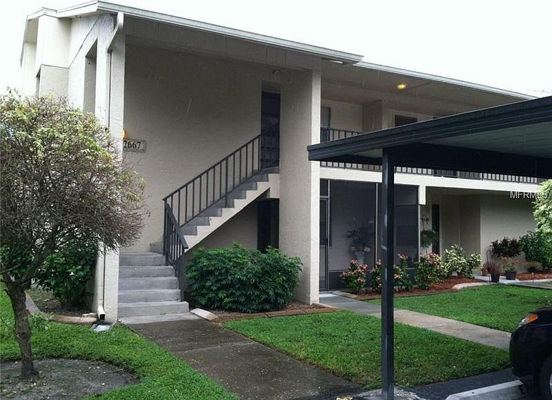 1st image of 2647 Woodgate Ln
