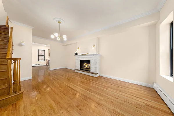 Sold by Douglas Elliman | media 5