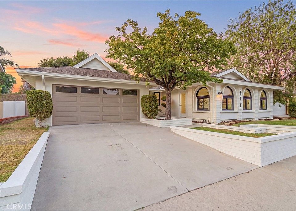 1st image of 26191 San Roque Dr