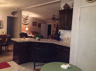 551 Pharr Rd, Gadsden, AL 35904