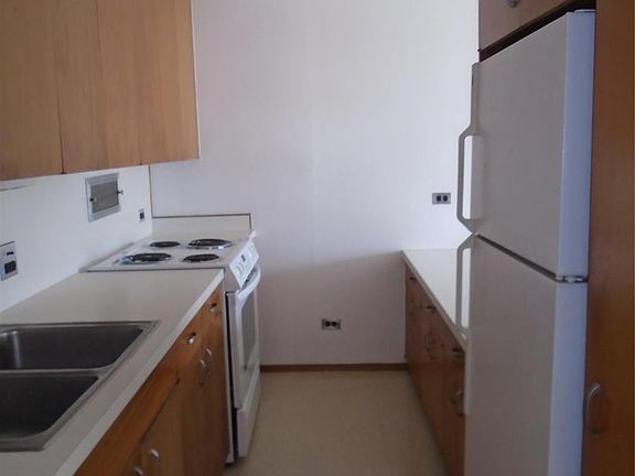 5th image of 1519 Nuuanu Ave APT 2044