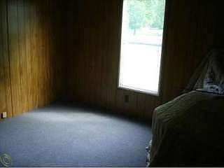 2nd image of 20859 W Trebesh Cir