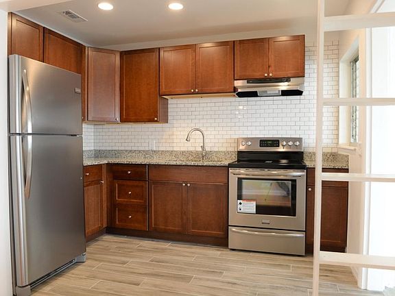 Brand new kitchen!!
