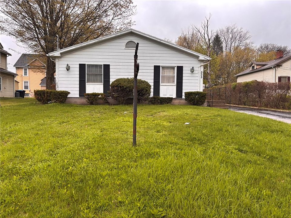 1st image of 535 E Main St