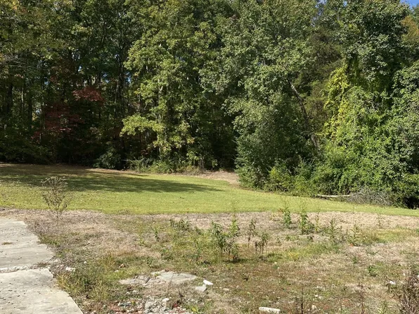 544 Main St, Altamont, TN 37301