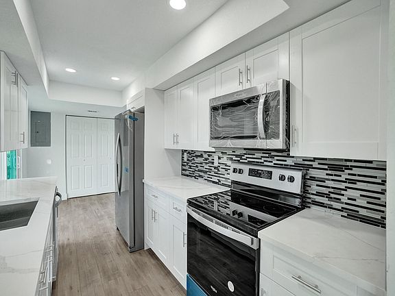 5th image of 7005 NW 79th Street