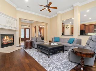 28602 Pinnacle Point Pl, Spring, TX 77386