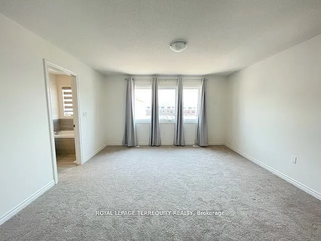 142 Shepherd Dr — Photo 18