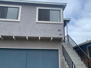 135 Monterey Blvd #TOP, Hermosa Beach, CA 90254