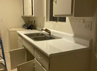 37219 Bankside Dr #J, Cathedral City, CA 92234