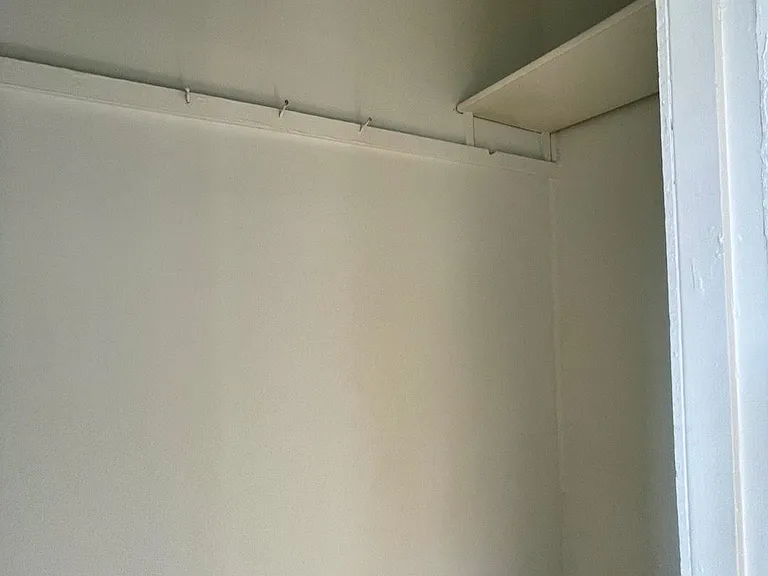 1450 W Chicago Ave #2 — Photo 5