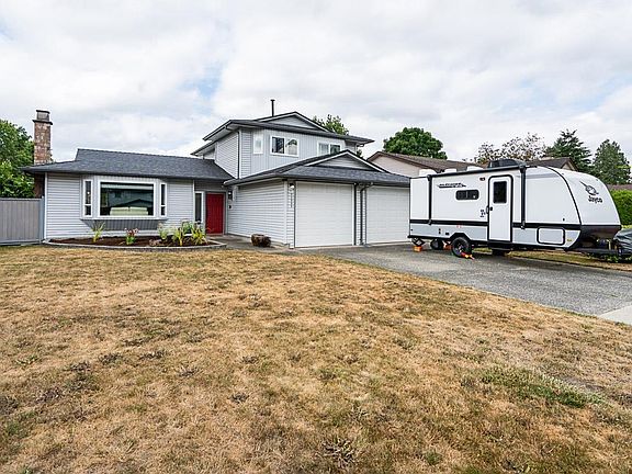 2nd image of 21233 92a Ave
