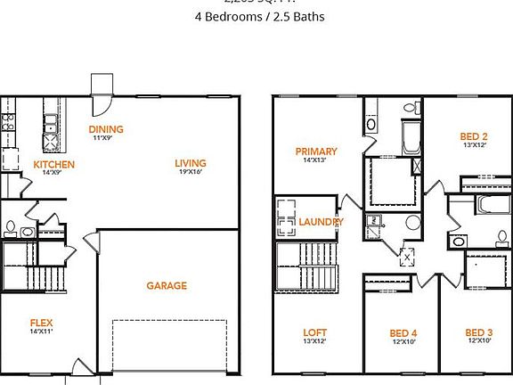 5th image of this home