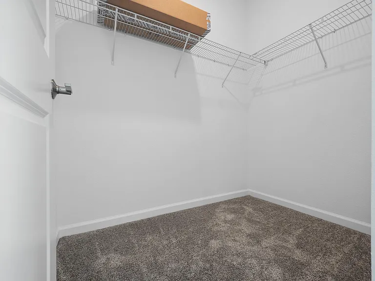 1840 Tohoqua Blvd #1 — Photo 27