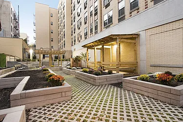 Rented by Bold New York