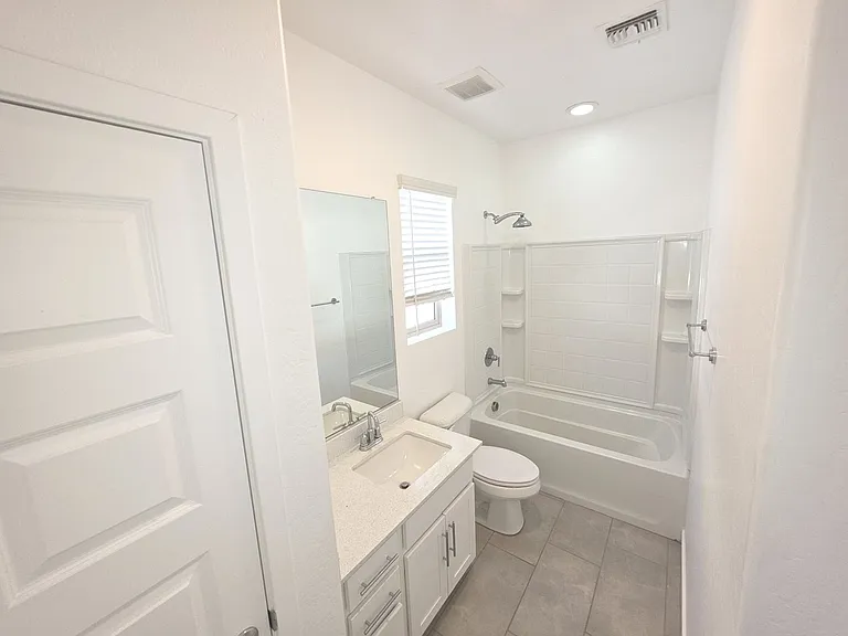 4064 E Pony Ln #105 — Photo 34