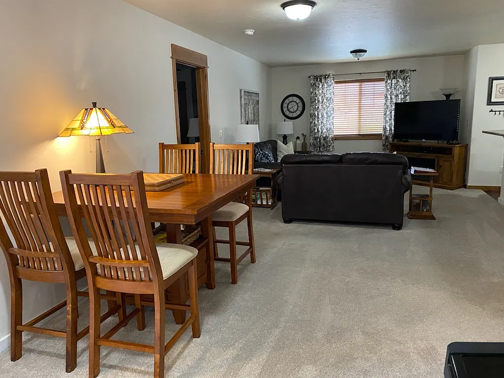 104 Porphry - 5 — Photo 4