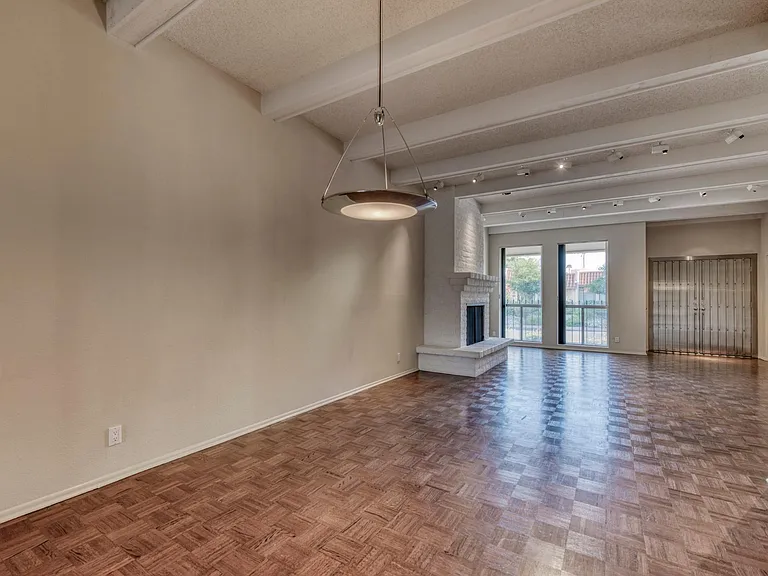 7145 E McDonald Dr — Photo 17