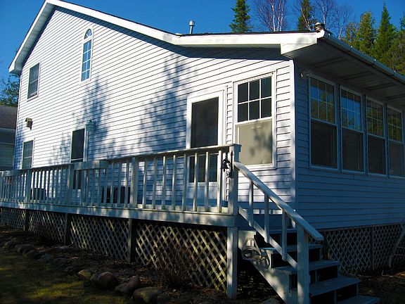 2nd image of 14386 Lakeside Dr