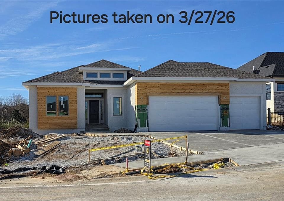 1st image of 11216 S Gleason Rd