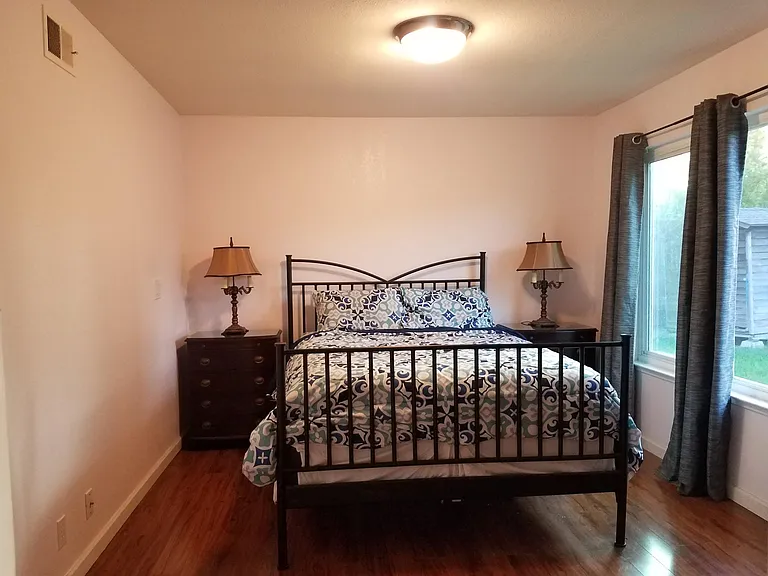 6143 Winnebago Ct — Photo 5