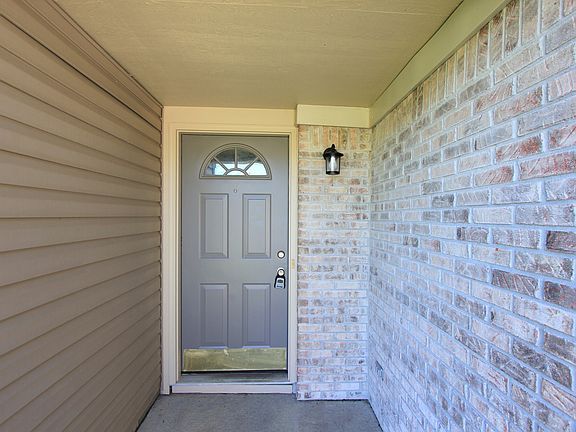 5th image of 7711 Cherrybark Dr