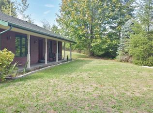 11229 Waddell Creek Rd SW, Olympia, WA 98512