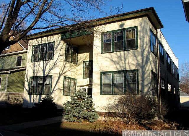 1st image of 3131 Girard Avenue S