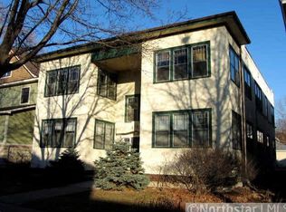 3131 Girard Ave S, Minneapolis, MN 55408