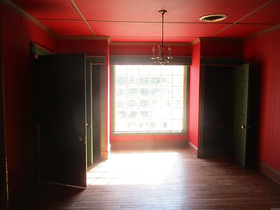 20th image of this home