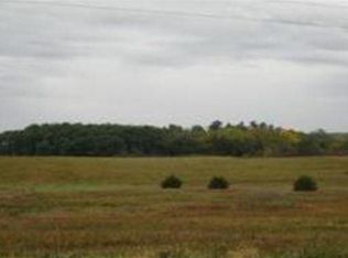 Xxxx 75th Street Nw Byron, Eyota, MN 55934