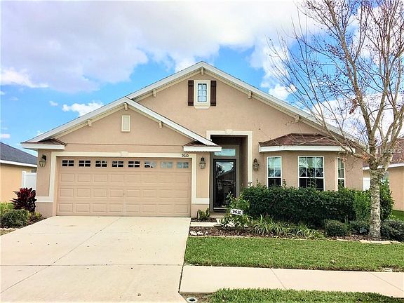2nd image of 9610 Jaybird Ln