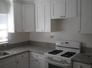 1224 1/2 San Andres St, Santa Barbara, CA 93101