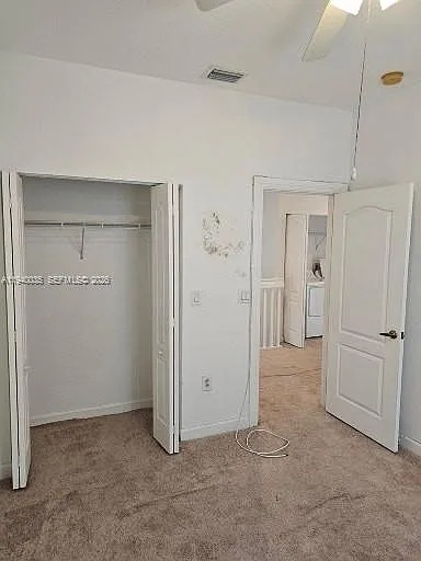 2160 NE 37th Rd — Photo 39
