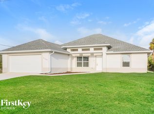 6148 Hellman Ave, Fort Myers, FL 33905