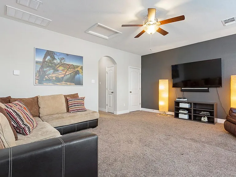 3720 Lunet Ring Way — Photo 23