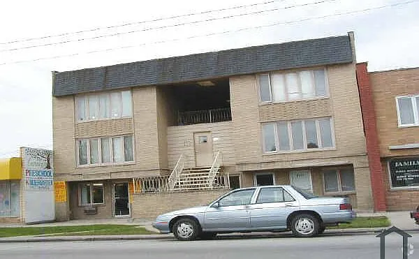 8120 S Kedzie Ave #A — Photo 4