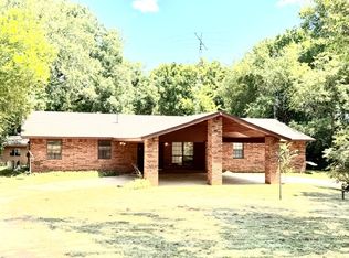 2100 W 28th St N, Muskogee, OK 74401