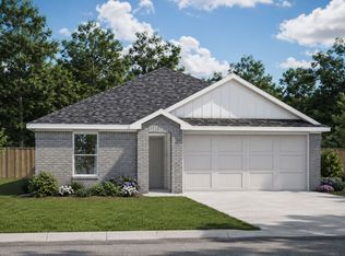 12316 Lexington Heights Dr, Willis, TX 77318
