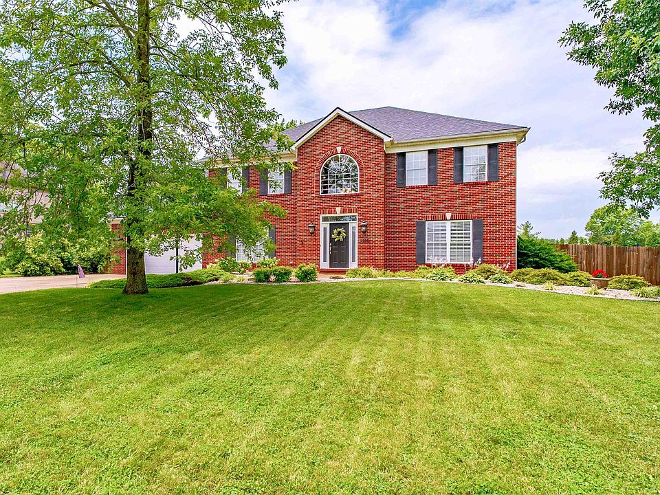 1st image of 2855 Briarcliff Dr