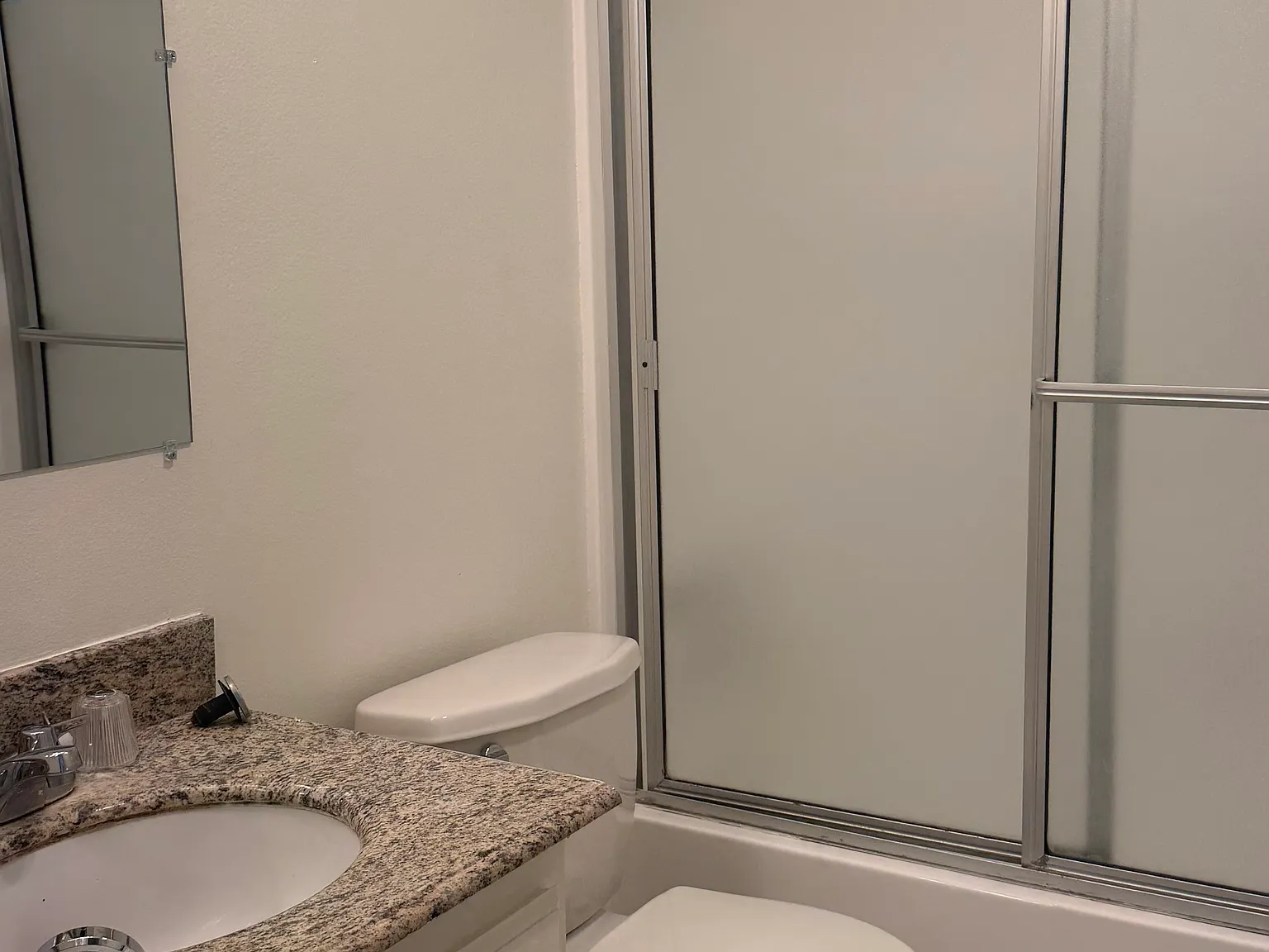 2 bed, $2,800 — Photo 3