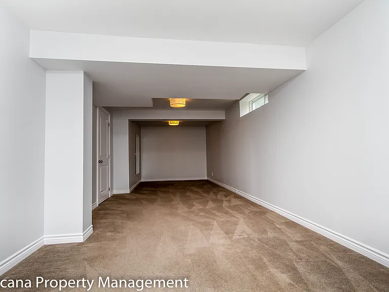 25 Wildpine Ct #1 — Photo 15