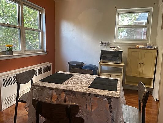 2nd image of 2324 36th Ave
