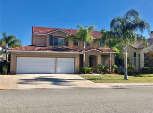 28637 Midsummer Ln, Menifee, CA 92584