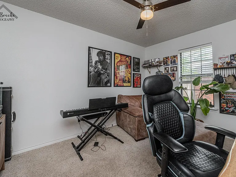 1505 City View Dr — Photo 7